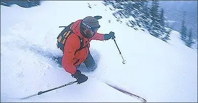 Лучшая маленькая хижина в сельской местности в Канаде