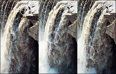 Boof освободит вас