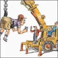 Далекие праздники