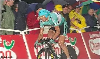 Пять на пути шести