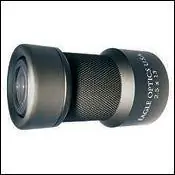 Универсальный удлинитель Eagle Optics 2.5x