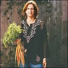 Акаша Ричмонд