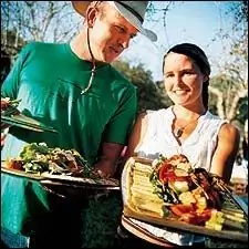 Джим Деневан