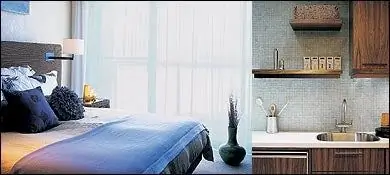 Следующий порядок: будущие тенденции