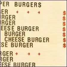 когда поесть