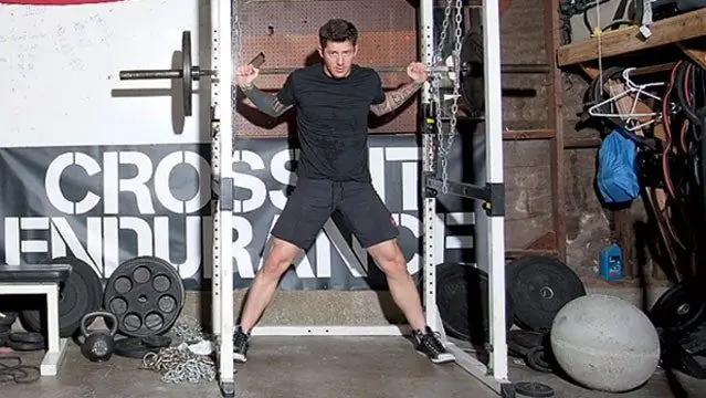 Как я могу быстро разорваться?