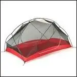 Что такое бомбоубежище в пыльных условиях Моава?