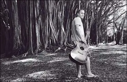 Джек из коробки