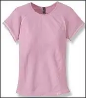 Какое снаряжение мне нужно для холодных зимних пробежек?