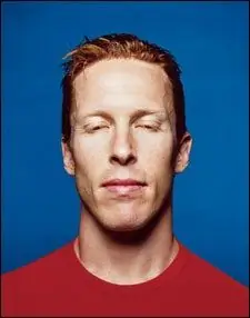 И бафф унаследует землю