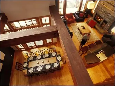 Ваш кусок пирога (продолжение)