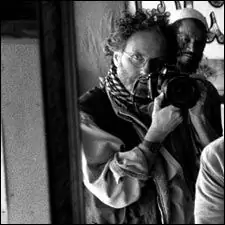 Симус Мерфи