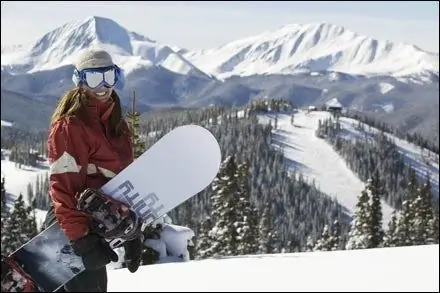 Keystone
