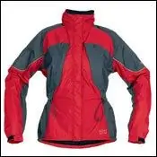 Куртка Gore Bike Wear Allround Plus