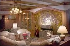 Висконсин Стюарт Инн