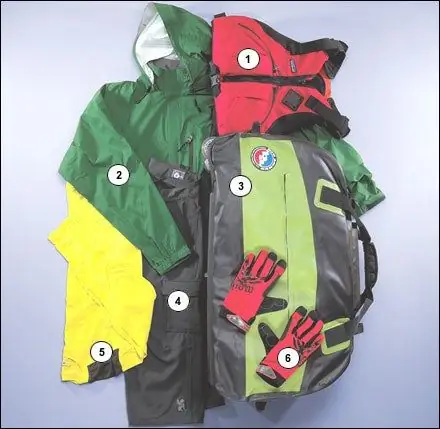 Весенний перерыв