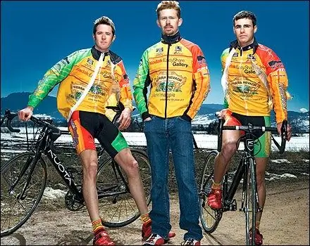 Игра на нейтральном поле