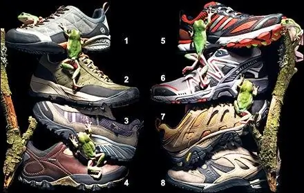 Галстук один на