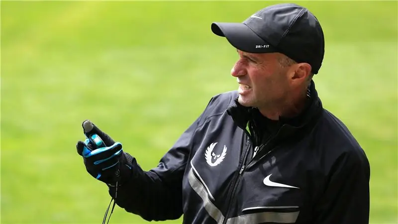 Внутренние расследования не остановят агрессивных тренеров