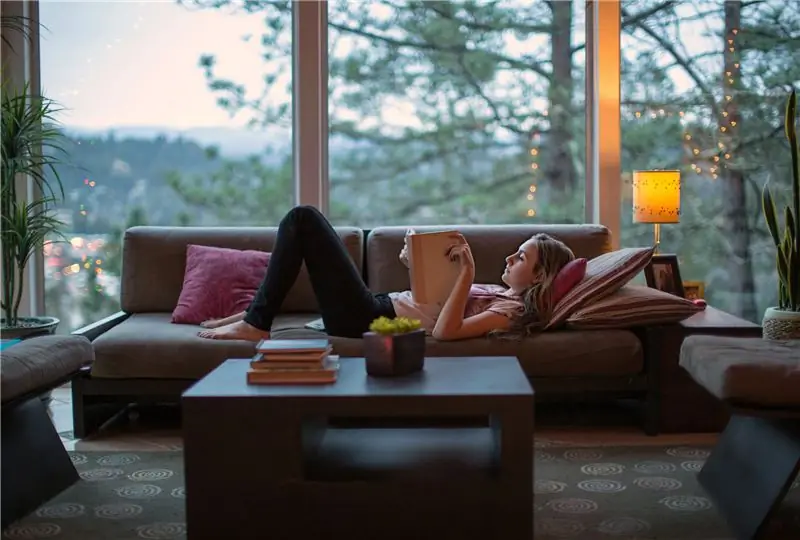 СМИ, которые мы используем во время социального дистанцирования