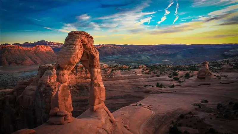 Мекки на открытом воздухе - это не хакерство для социального дистанцирования