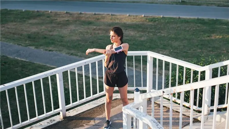 Поддерживать иммунную систему очень просто