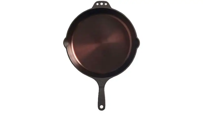 подарки