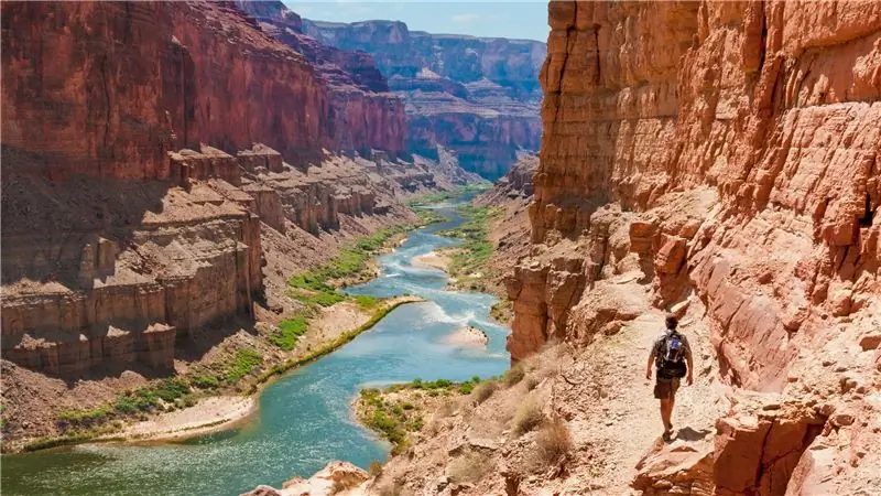 Пришло время переписать свой список желаний