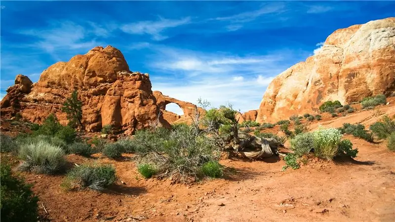 Запись на открытом воздухе только что получила собственный законопроект о стимулах