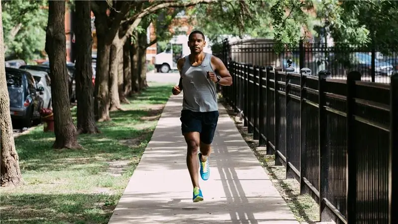 Страва хочет, чтобы ты вернулся