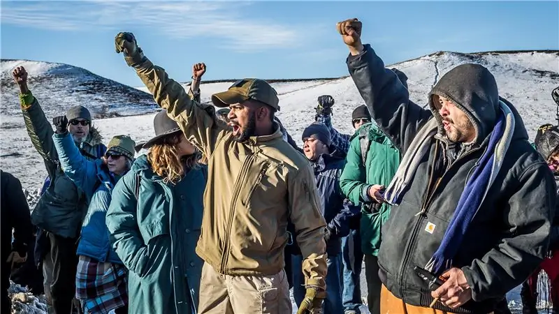 Победы в конвейерах на этой неделе создавались десятилетиями