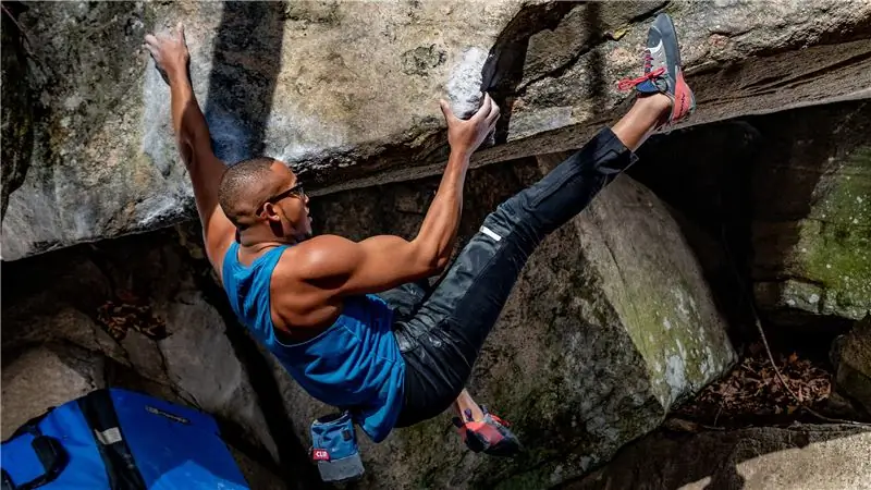 Как наружные компании могут подтвердить свои обещания DEI