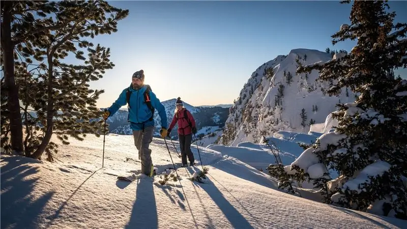 Полное руководство по рассветному патрулю