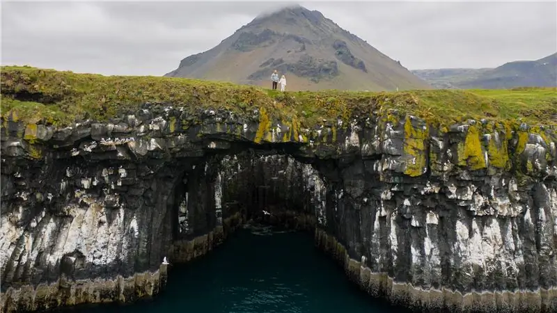 Этот фильм заставит вас переосмыслить каждое решение родителей