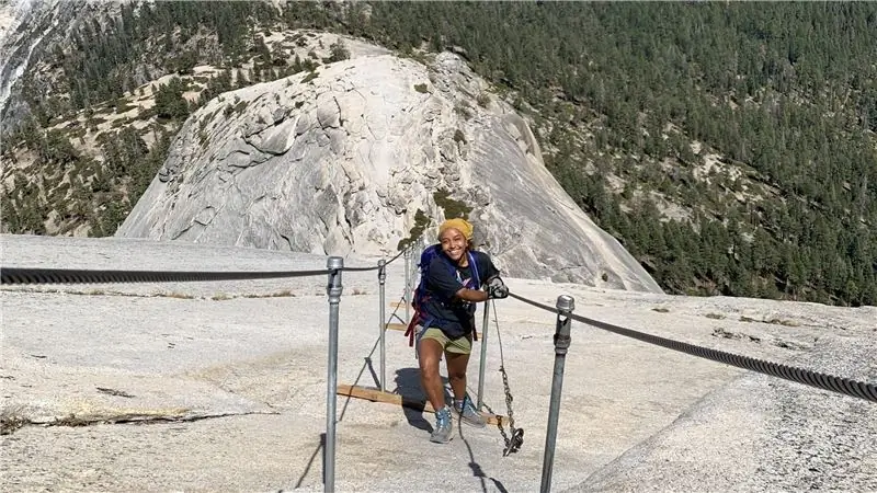 Встречайте New Trail All-Stars