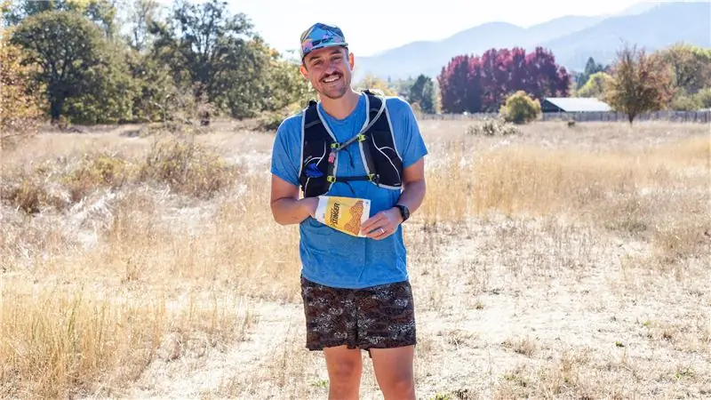 Как начать свою первую виртуальную гонку