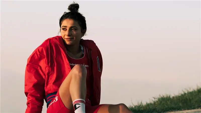 Новая книга Алекси Паппаса решает самые сложные задачи