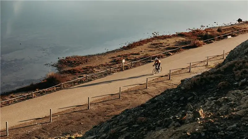 100 самых влиятельных исследований в спортивной медицине