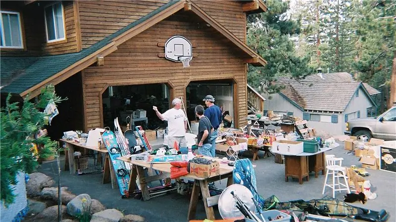 Лучшее оборудование, которое когда-либо покупали наши редакторы, использовали