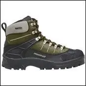 Ботинки Montrail Torre GTX Ботинки Montrail Torre GTX