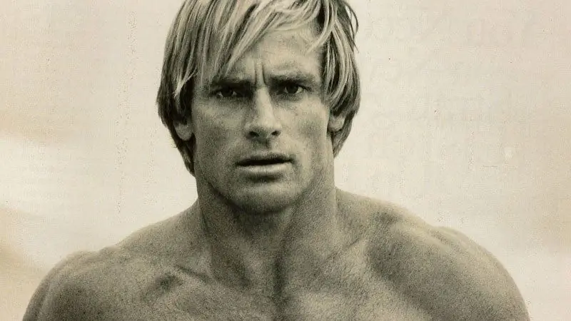 Лучшие советы по фитнесу. Всегда