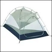 Можете ли вы объяснить методы оценки гидроизоляции тентового пола?