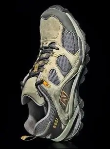 New Balance 850 Походная обувь