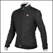 Куртка Castelli Quantum Radiation Куртка Castelli Quantum Radiation