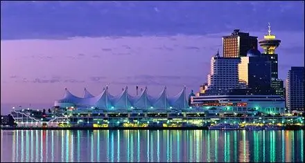 Предварительная игра