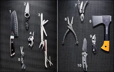 Механическое преимущество