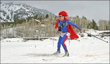 Педаль Pole Pedal Paddle