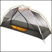 Квартал Купол Т1