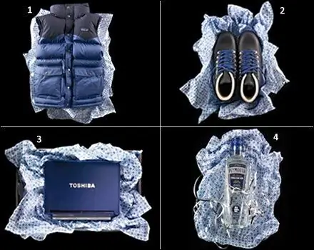 Жилет Patagonia Slingshot, Merrell Wilderness, Toshiba NB200, Plymouth Gin, Plymouth Gin