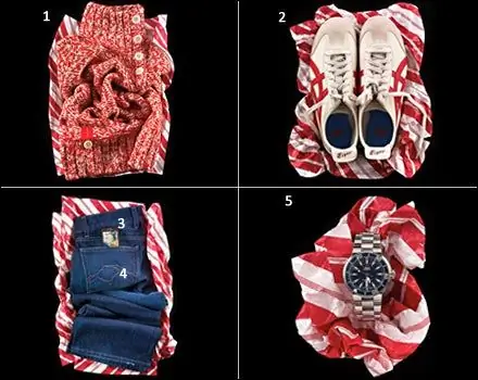 Свитер Lole Cuddle, ASICS Onitsuka Tiger Mexico 66, T-Mobile myTouch 3G, 5.10 Yosemite Jeans, Oris Divers Date